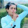 ahmad_koko13