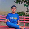 abdulrehman.shajk