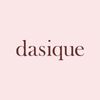 dasique_usa