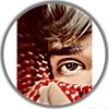 kashifbaloch6874
