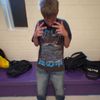corey.w11