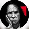 jaun.elia22
