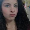 jazmin17.1