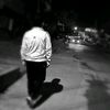 jesus_wxa