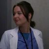 nora42987