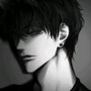 anjaycuy30