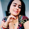 yudersivillaloboss