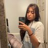 mwahh_danielaa