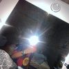 benja_xm10