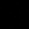 www.xbubonlbse