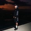 brycr33