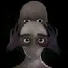 xxxqwarsty