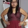 nairrodriguesro99