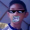 rizqi5bestari