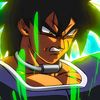 broly_is_cool3