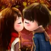 phong.bui.86