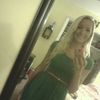 kellz789012