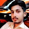 rajahamza002l