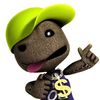 mr_dudewithahat