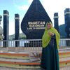 sri.wulanhariyan