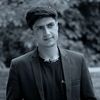 jamshidivlog