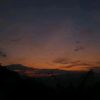 maurilio.domingue
