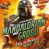 mandalorian5000