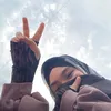 eyahbeautyshop
