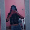 priv_ana755