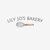 lily.jos_bakery