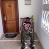 _ricch_hommie