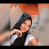 adriana.jimenez39