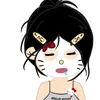 nguoiyeuanh_11_