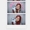 ratih.ajjah