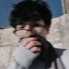 trucha696