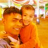 md.shagor242