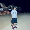 hamzaelfaumy2