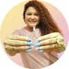 milyrnailart