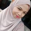 mama.kecil16