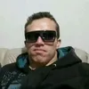 viniciusmi44