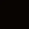 quynhnhuu_.70