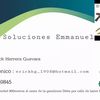 solucionesemmanuel_