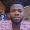 jameslove460