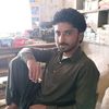 faziobaloch302