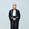 Lawyer Dewi Achmadi