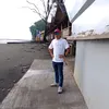 batangmakolet1