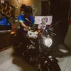 theuzxj6