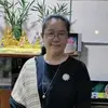 kyin.htay1
