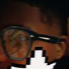 tonyboredness