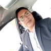 alejandro.saigua8